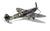 Supermarine Spitfire MkVb