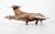Airfix 1/48 Blackburn Buccaneer S.2B A12014