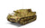 Sturmpanzer IV Brummbar Mid Version