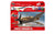 Hanging Gift Set - Curtiss Tomahawk IIB