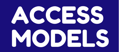 Access Models