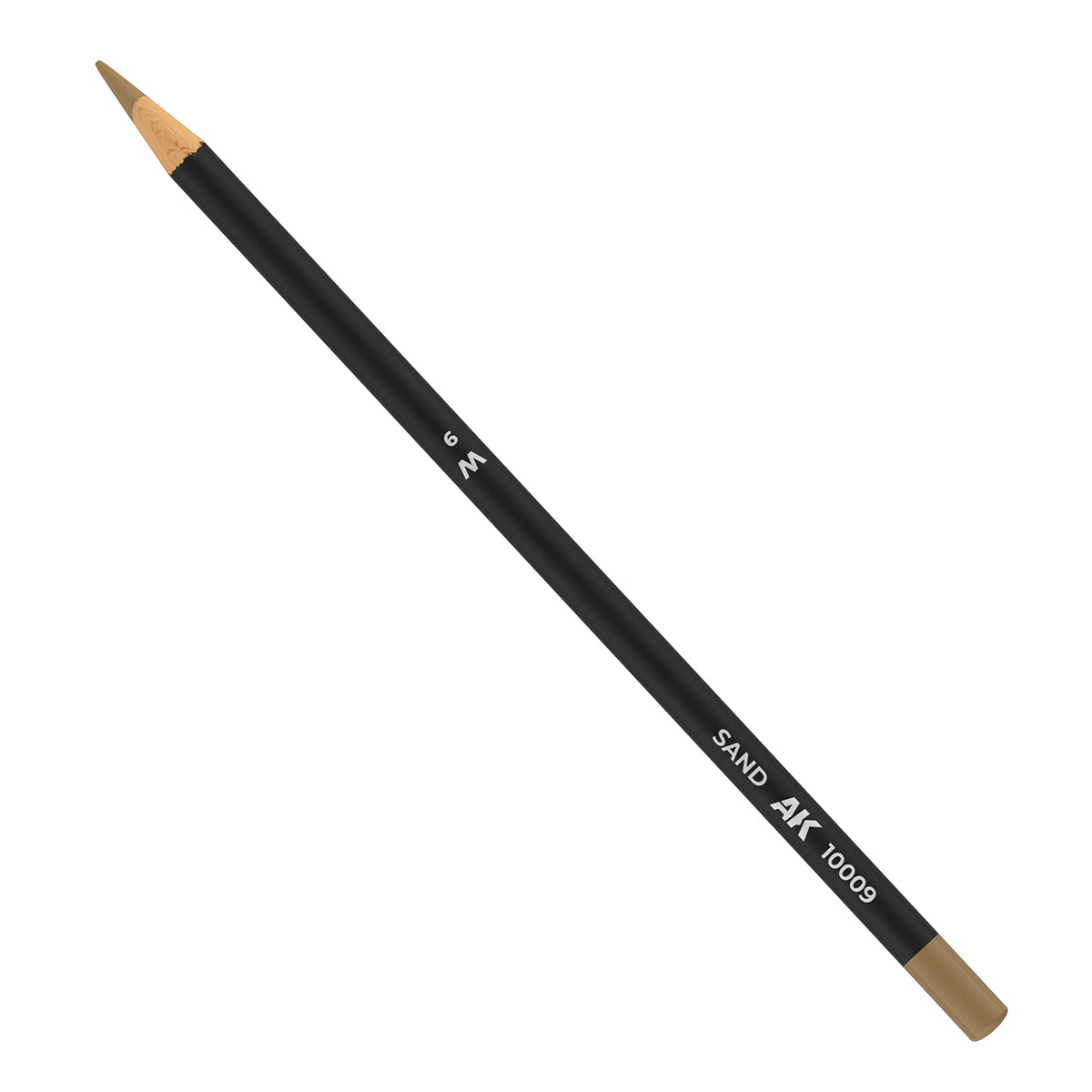 AK Interactive Weathering Pencil Sand  AK10009