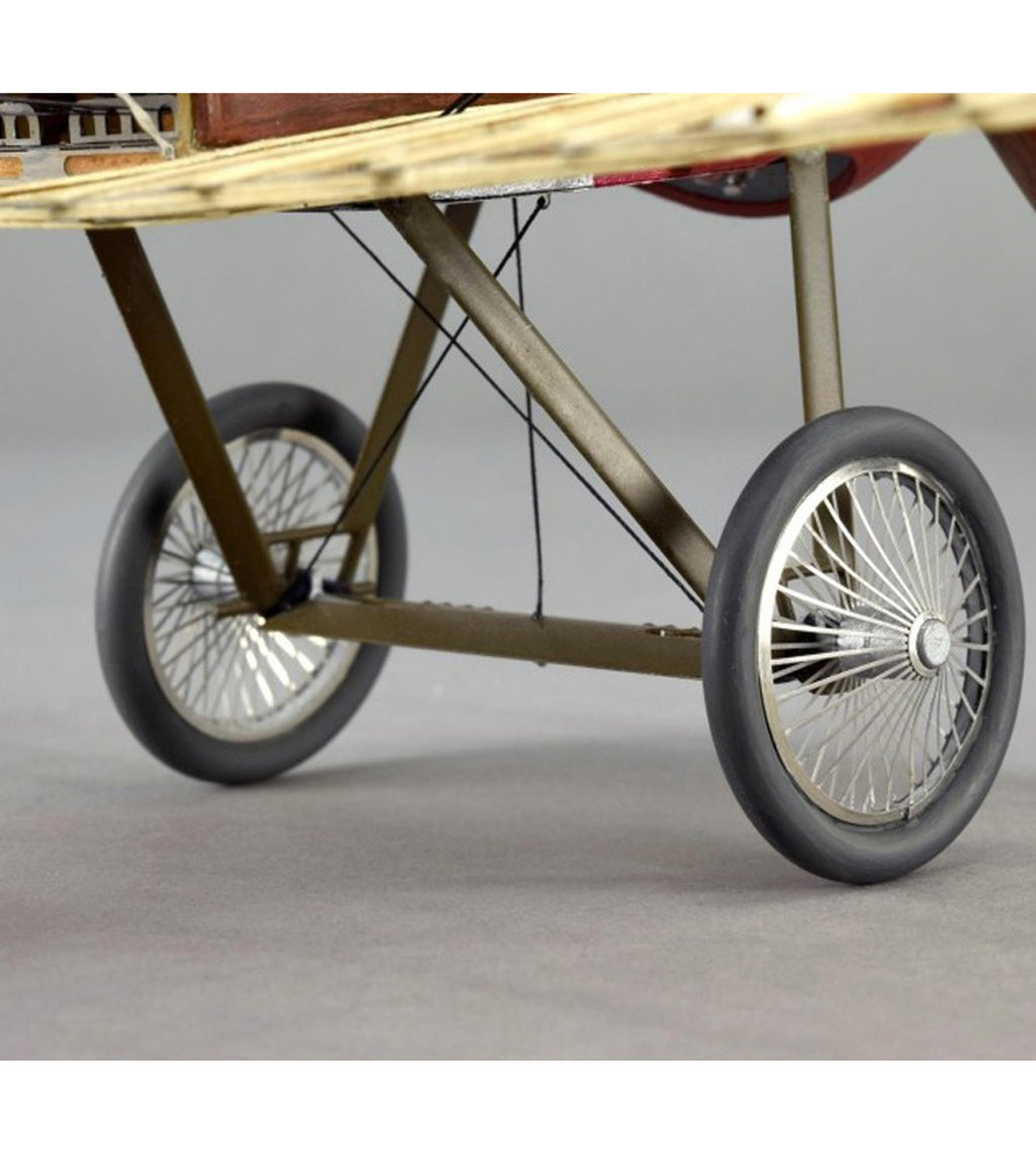 Artesania 1/16 Sopwith Camel F1 1918 AL20351