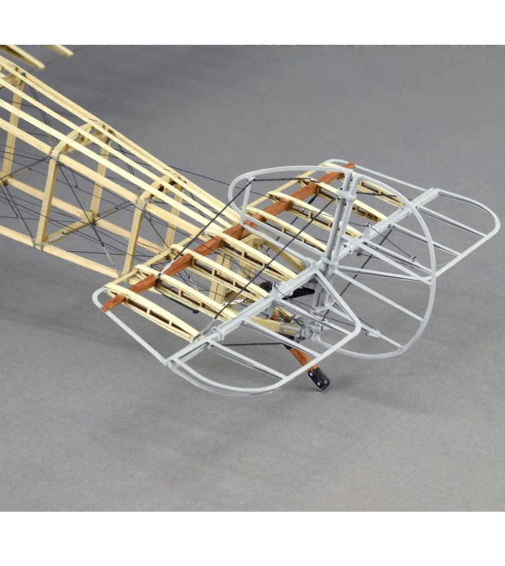 Artesania 1/16 Sopwith Camel F1 1918 AL20351