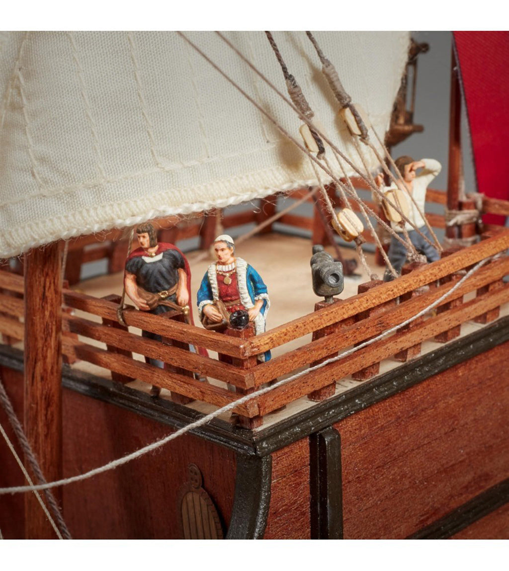 Artesania Santa Maria 2020