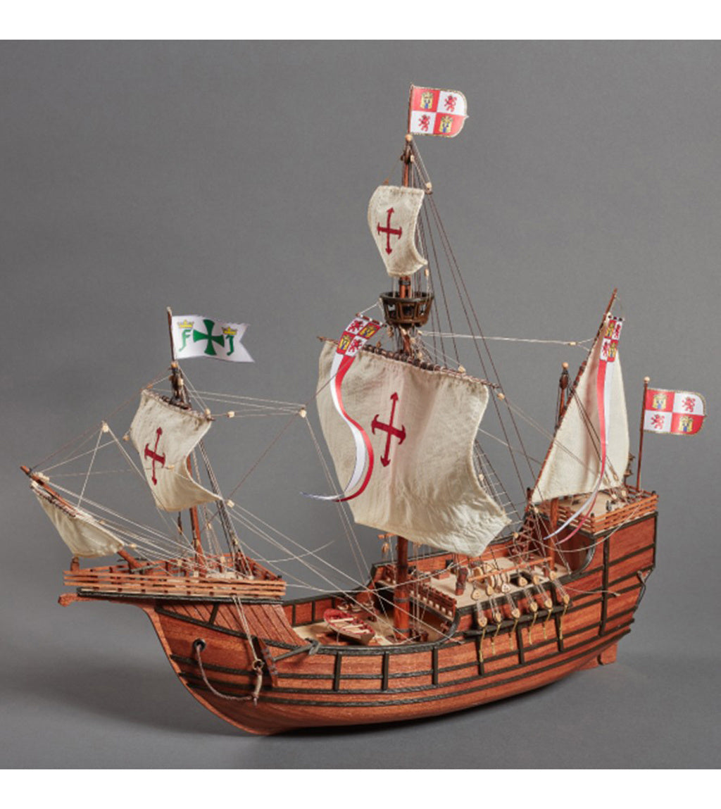 Artesania Santa Maria 2020
