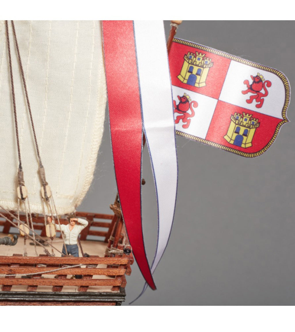 Artesania Santa Maria 2020