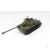 Atlantis Models 1:48 Russian Stalin Tank AMCA303 1