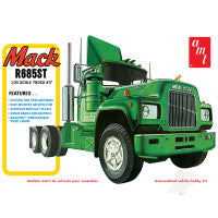 AMT 1:25 Mack R685ST Semi Tractor AMT1039