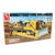 AMT Construction Bulldozer AMT1086 1
