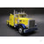 AMT Peterbilt 359 Wrecker AMT1133 11