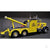 AMT Peterbilt 359 Wrecker AMT1133 7