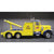 AMT Peterbilt 359 Wrecker AMT1133 8