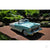 AMT 1955 Chevy Bel Air Convertible AMT1134 7