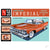 AMT 1959 Chrysler Imperial AMT1136 Main