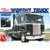 AMT Hideout Transporter Kenworth (Tyrone Malone) AMT1158 Main