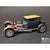 AMT 1925 Ford T "Chopped" AMT1167 12