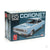 AMT 1965 Dodge Coronet (Snap) 2T AMT1176M 2