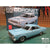 AMT 1965 Dodge Coronet (Snap) 2T AMT1176M 9