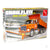 AMT 1:25 Ford LNT-8000 Snow Plow AMT1178 1