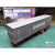 AMT 1:25 40ft Semi Container Trailer AMT1196 11