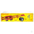 AMT 1:25 40ft Semi Container Trailer AMT1196 2