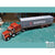 AMT 1:25 40ft Semi Container Trailer AMT1196 4