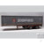 AMT 1:25 40ft Semi Container Trailer AMT1196 9