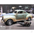 AMT 1941 Plymouth Coupe (Coca-Cola) 2T AMT1197M 10