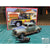 AMT 1941 Plymouth Coupe (Coca-Cola) 2T AMT1197M 11