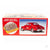 AMT 1941 Plymouth Coupe (Coca-Cola) 2T AMT1197M 3