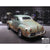 AMT 1941 Plymouth Coupe (Coca-Cola) 2T AMT1197M 8