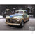 AMT 1941 Plymouth Coupe (Coca-Cola) 2T AMT1197M 9