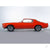 AMT 1:25 1970 1/2 Camaro Z28 AMT635L 6