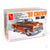 AMT 1:25 1951 Chevy Bel Air AMT862 1