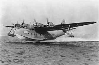 Anigrand Craftswork Sikorsky JR2S-1 / VS-44 - ANIG2132