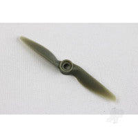 APC 4.4x4 Standard Sport Propeller APCLP04440