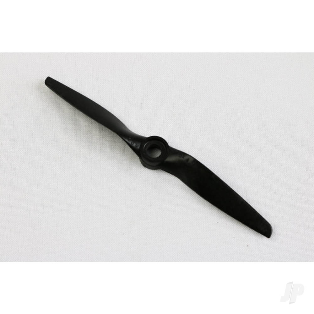 APC 4.75x4.5 Carbon Electric Propeller APCLP04745EC