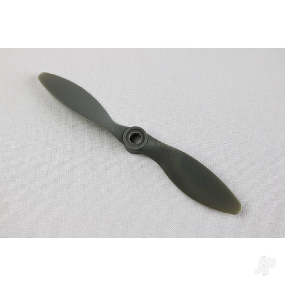 APC 5.1x4.5 Electric Propeller APCLP05145E