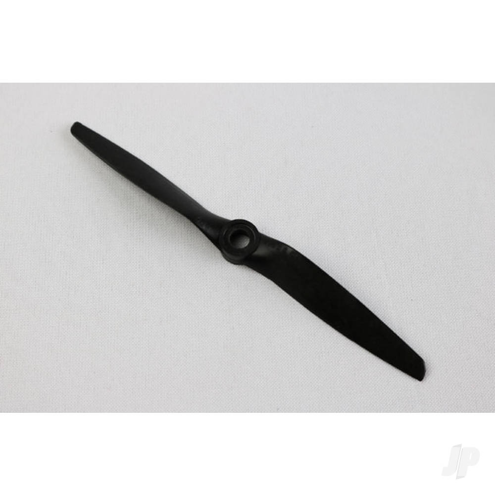 APC 5.5x6.5 Carbon Electric Propeller APCLP05565EC