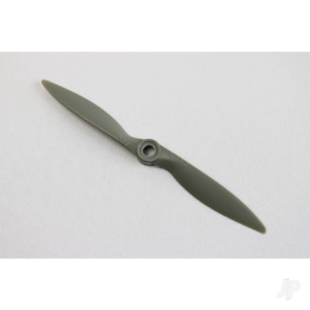 APC 5.7x3 Free Flight Propeller APCLP05730