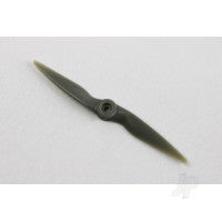 APC 6x2 Standard Sport Propeller APCLP06020