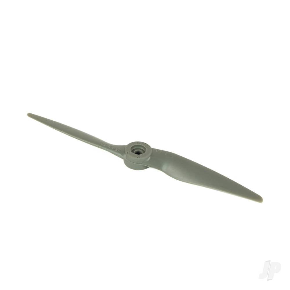 APC 6x3 Propeller APCLP06030