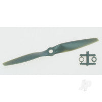 APC 6x4 Thin Electric Propeller APCLP06040E