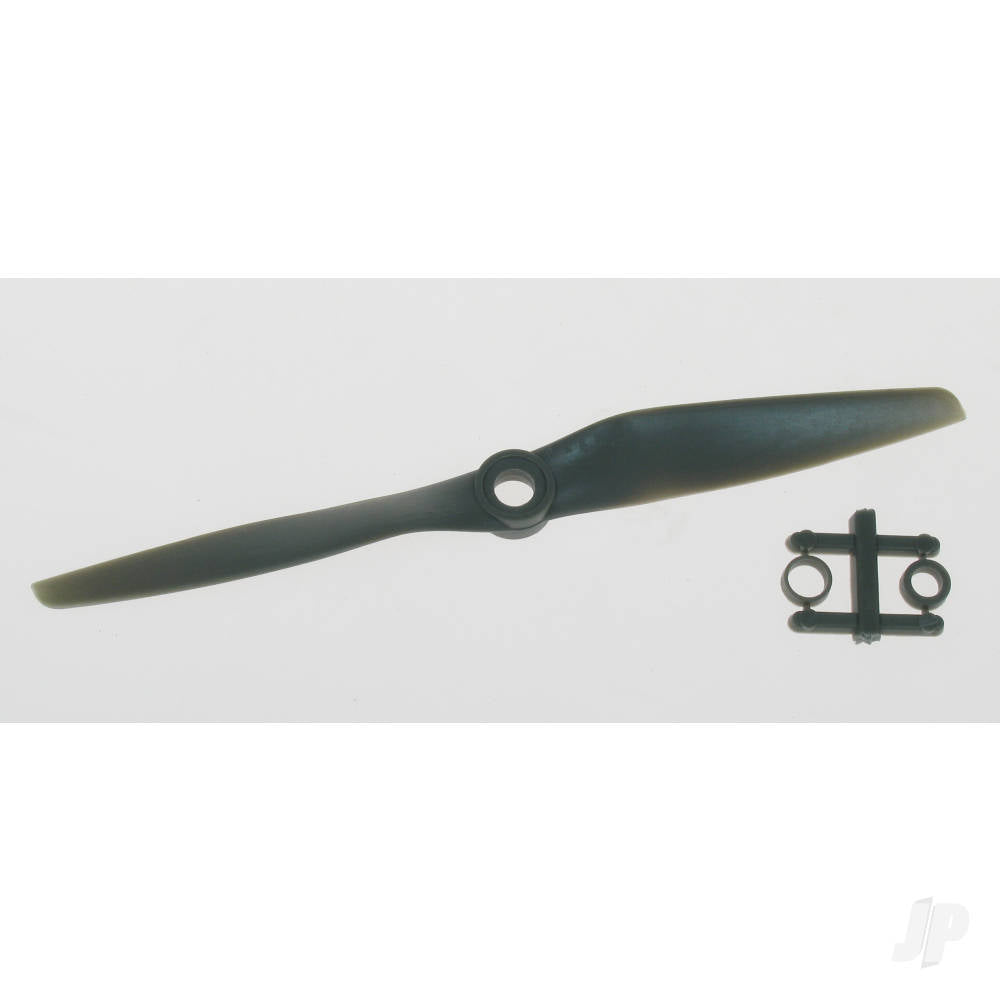 APC 6x5.5 Thin Electric Propeller APCLP06055E