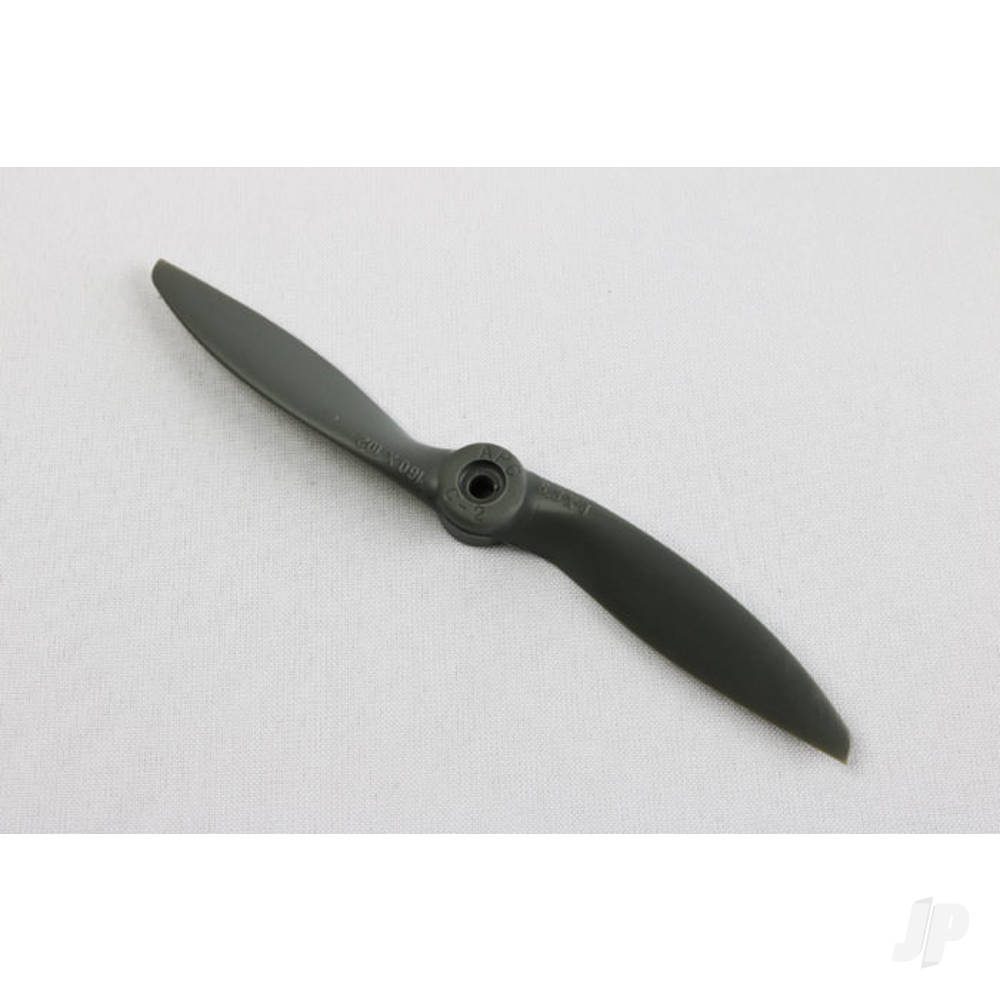 APC 6.3x4 Standard Sport Propeller APCLP06340