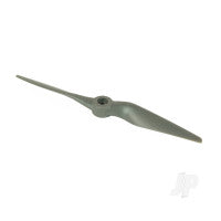 APC 6.5x5 Pylon Propeller APCLP06550