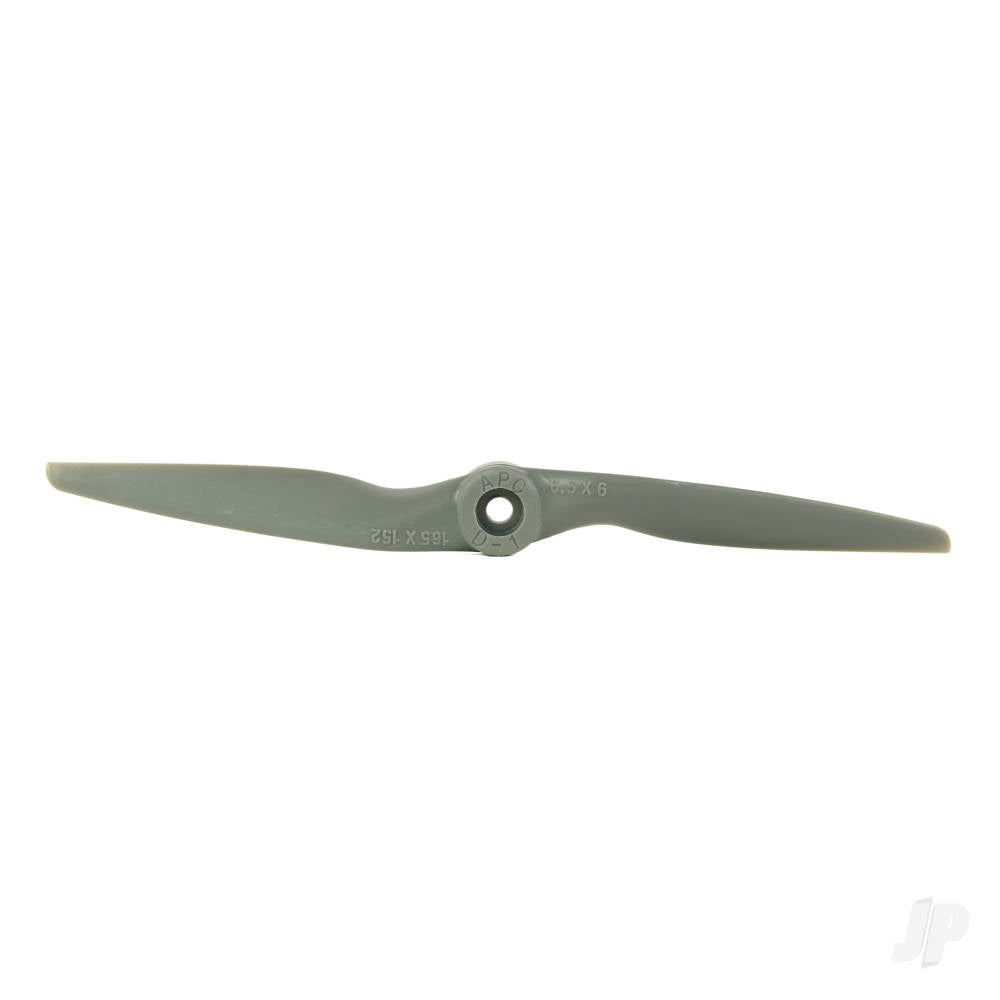 APC 6.5x6 Pylon Propeller APCLP06560