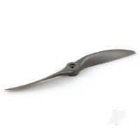 APC 7x10 Propeller APCLP07010