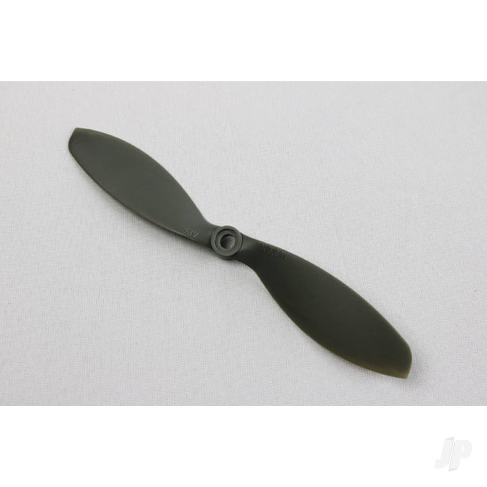 APC 7x3.8 Slow Flyer Wide Propeller APCLP07038WSF